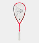 Dunlop SR Tempo Pro NH Squash Racket