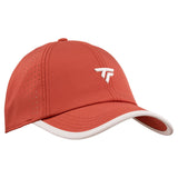 Tecnifibre Laser Cap for Tennis, Padel or Squash New for 2026