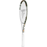 Tecnifibre TF40 V3 290 16M Tennis Racket New for 2025