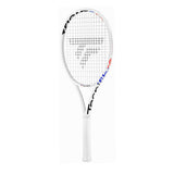 Tecnifibre T Fight 280 ISOFLEX Tennis Racket