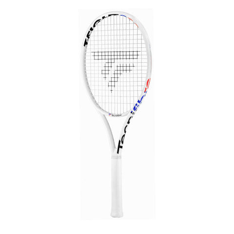 Tecnifibre T Fight 280 ISOFLEX Tennis Racket