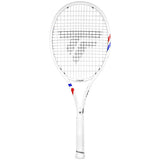 Tecnifibre T Fight 255 Tennis Racket New for 2025