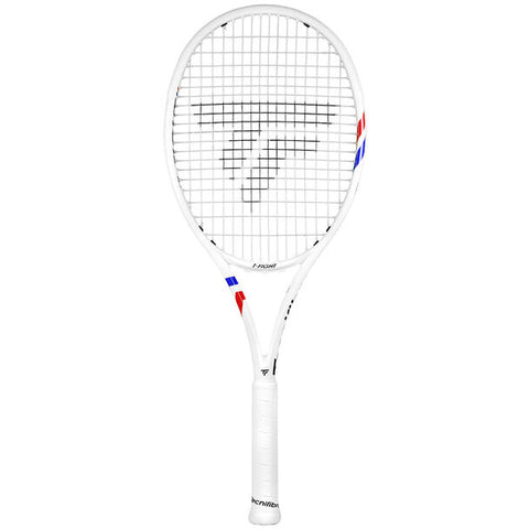 Tecnifibre T Fight 255 Tennis Racket New for 2025