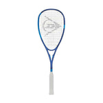 Dunlop Tristorm Elite NH Demonstrator Squash Racket