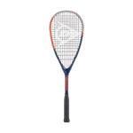 Dunlop Tristorm Pro Demonstrator Squash Racket