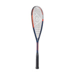 Dunlop Tristorm Pro Demonstrator Squash Racket