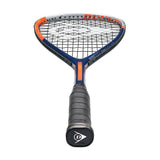Dunlop Tristorm Pro Demonstrator Squash Racket