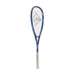 Dunlop Tristorm Elite NH Demonstrator Squash Racket