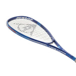 Dunlop Tristorm Elite NH Demonstrator Squash Racket