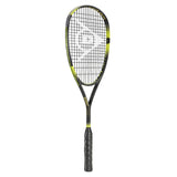 Dunlop Ultimate 132 Diego Elias Signature Squash Racket
