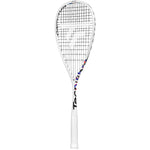 Tecnifibre Carboflex X-Top V2 120 Squash Racket