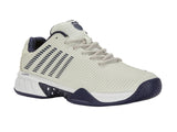 K Swiss Hypercourt Express 2 All Court Tennis and Squash Shoes for wide feet