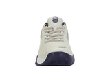 K Swiss Hypercourt Express 2 All Court Tennis and Squash Shoes for wide feet