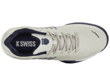 K Swiss Hypercourt Express 2 All Court Tennis and Squash Shoes for wide feet