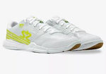 Salming Viper 5 Women's Squash and Court Shoe
