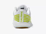 Salming Viper 5 Women's Squash and Court Shoe