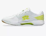 Salming Viper 5 Women's Squash and Court Shoe