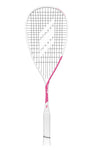 EYE Rackets V Lite 110 Pro Series Squash Racket New for 2025