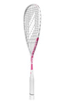 EYE Rackets V Lite 110 Pro Series Squash Racket New for 2025