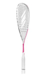 EYE Rackets V Lite 110 Pro Series Squash Racket New for 2025