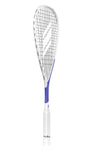 EYE Rackets V Lite 115 Pro Series Squash Racket New for 2025