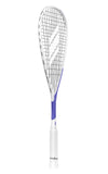 EYE Rackets V Lite 115 Pro Series Squash Racket New for 2025