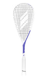 EYE Rackets V Lite 115 Pro Series Squash Racket New for 2025