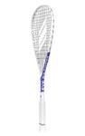 EYE Rackets V Lite 115 Pro Series Squash Racket New for 2025