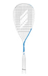 EYE Rackets V Lite 120 Squash Racket New for 2025