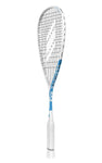 EYE Rackets V Lite 120 Squash Racket New for 2025