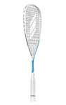 EYE Rackets V Lite 120 Squash Racket New for 2025