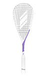 EYE Rackets V Lite 125 Pro Series Squash Racket New for 2025