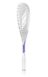 EYE Rackets V Lite 125 Pro Series Squash Racket New for 2025