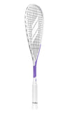 EYE Rackets V Lite 125 Pro Series Squash Racket New for 2025