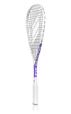 EYE Rackets V Lite 125 Pro Series Squash Racket New for 2025