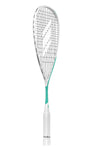 EYE Rackets V Lite 130 Pro Series Squash Racket New for 2025