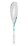EYE Rackets V Lite 130 Pro Series Squash Racket New for 2025