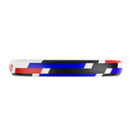 Tecnifibre Wall Master 360 Padel Racket