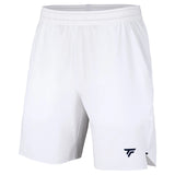 Tecnifibre Team Stretch Shorts new for 2026