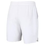 Tecnifibre Team Stretch Shorts new for 2026