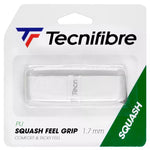 Tecnifibre Squash Feel Grips Individually