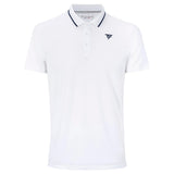 Tecnifibre Tennis and Squash Polo Shirts New for 2026