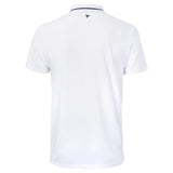 Tecnifibre Tennis and Squash Polo Shirts New for 2026