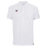 Tecnifibre Club Polo for Squash or Tennis