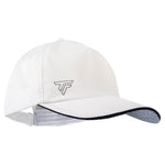 Tecnifibre Squash or Tennis Cap