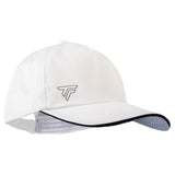 Tecnifibre Squash or Tennis Cap