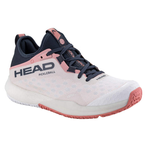 Head Women's Pickleball Shoes