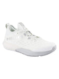 HEAD Motion Pro Women's Pickleball Shoes