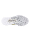 HEAD Motion Pro Women's Pickleball Shoes