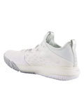 HEAD Motion Pro Women's Pickleball Shoes